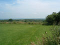 celtic park - back towards limerick.jpg